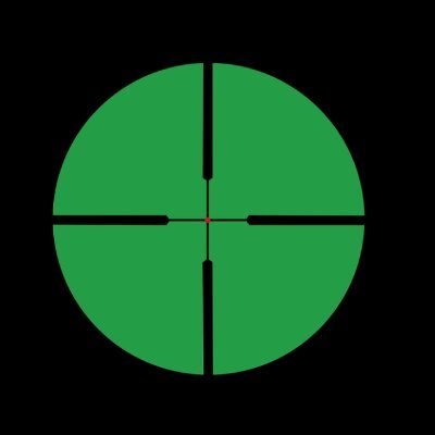 SixxSeal's profile picture. 