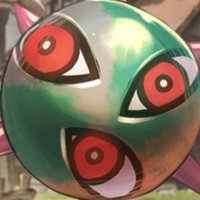 1ク (@19gb96) 's Twitter Profile