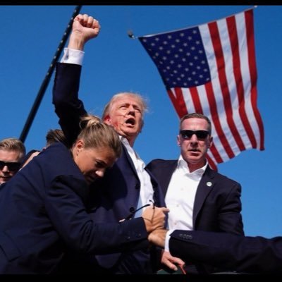 BimFlim78128's profile picture. US Army veteran