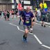 Jordan Dugmore (@jordan_dugmore) Twitter profile photo Jordan Dugmore (@jordan_dugmore) Twitter profile photo