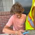 Everett Logan (@elogan26026) Twitter profile photo Everett Logan (@elogan26026) Twitter profile photo