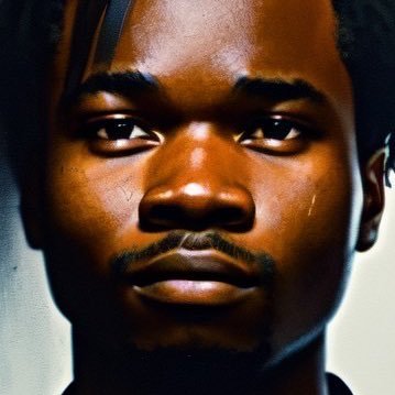 WattsWrites93's profile picture. Whats new?