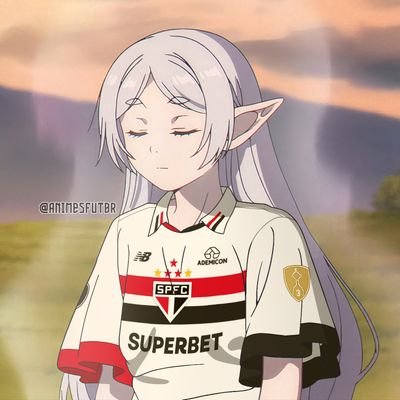 lkima25's profile picture. 