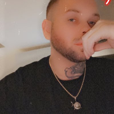 daddyimsoakked's profile picture. Degen 2