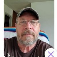 DavidA. (@davidadams46051) 's Twitter Profile
