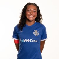 Meila Brewer (@brewermeila) 's Twitter Profile
