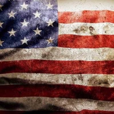 cohenm55's profile picture. 