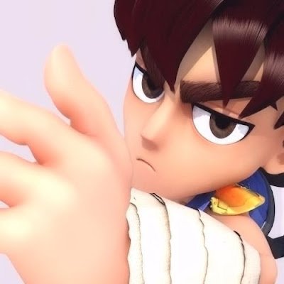 hokutoshin62598's profile picture. 銀座ＸＰ特殊詐欺グループ撲滅 ❗ ノンフィクション　　　　　　　　　　　　　　　　　　　　　https://t.co/Rw37JMaNJa