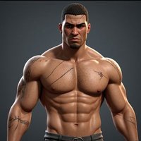 _Dyvne Saints (@_dyvnesaint) 's Twitter Profile
