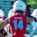 Alexander Powell (@alexpow52) Twitter profile photo Alexander Powell (@alexpow52) Twitter profile photo