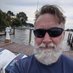 Doug (@doug44478373540) Twitter profile photo Doug (@doug44478373540) Twitter profile photo