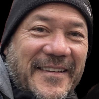 LootSkyWalker10's profile picture. 