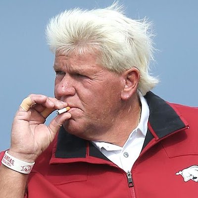 Haypro252602's profile picture. 