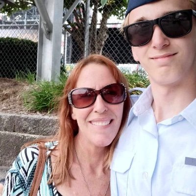 CricketLintel's profile picture. No DM's please.