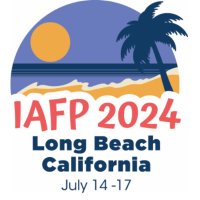 IAFP no context (@iafpnocontext) 's Twitter Profile