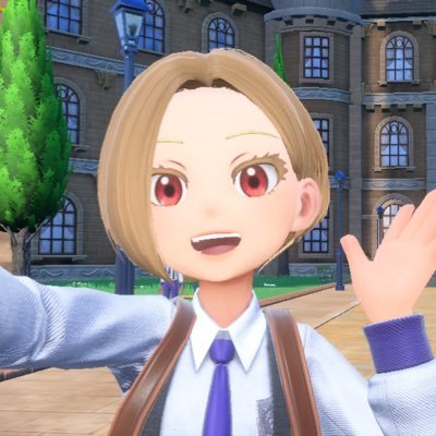 咲夜さんのプロフィール画像