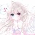 知更鸟(原味) (@chloe0729698527) Twitter profile photo 知更鸟(原味) (@chloe0729698527) Twitter profile photo