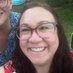 Wendy Hunt (@wendyhunt430972) Twitter profile photo Wendy Hunt (@wendyhunt430972) Twitter profile photo