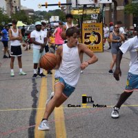 Broden Burgess (@broden65922) 's Twitter Profile