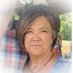 Pam Staley (@pamstaley17) Twitter profile photo Pam Staley (@pamstaley17) Twitter profile photo