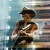Tim McGraw (@mcgraw_tim88000) Twitter profile photo Tim McGraw (@mcgraw_tim88000) Twitter profile photo
