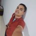 Jonas andrade (@jonasandra20975) Twitter profile photo Jonas andrade (@jonasandra20975) Twitter profile photo