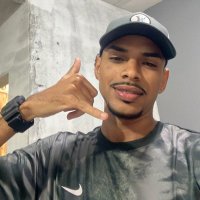 RN🧢 (@rn22rnn) 's Twitter Profile