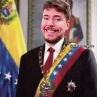 Luan Jorge Rodrigues (@luanjorger38541) 's Twitter Profile