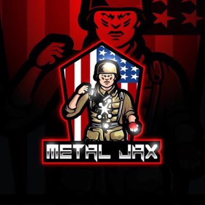 MetalJ94157's profile picture. 