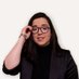 Alejandra Martinez Canchica (@alemartinezcan) Twitter profile photo Alejandra Martinez Canchica (@alemartinezcan) Twitter profile photo