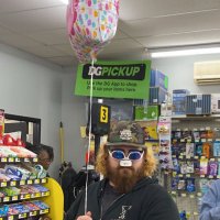 Da Yeti (@codyyeti) 's Twitter Profile