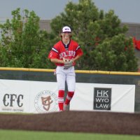 Zach Hall (@zach19747) 's Twitter Profile