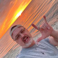 Ron … Rock Solid Conservative & Crypto Man (@ronmays) 's Twitter Profile