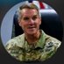 Gen. Richard D Clarke (@richardc2540) Twitter profile photo Gen. Richard D Clarke (@richardc2540) Twitter profile photo