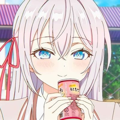 きろしでれさんのプロフィール画像