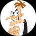 Doofnschmurtz (@doofnschmurtz) Twitter profile photo Doofnschmurtz (@doofnschmurtz) Twitter profile photo