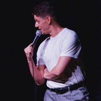 Spiro Adam Siavelis (@spirointhatshow) 's Twitter Profile Photo Spiro Adam Siavelis (@spirointhatshow) 's Twitter Profile Photo