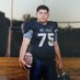Cesar Valdez (@cesarvalde69638) Twitter profile photo Cesar Valdez (@cesarvalde69638) Twitter profile photo