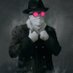 subjectinvisible (@subject_invi) Twitter profile photo subjectinvisible (@subject_invi) Twitter profile photo