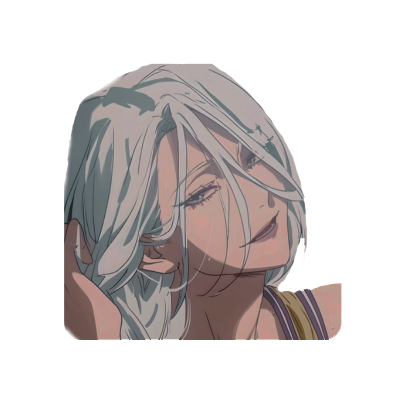 ⠀ ▣▭猟師 ⧽⧽ ⨟ HASHIRA
┊つばめ京; ┊「 𝐌𝐔𝐋𝐓𝐈𝐒𝐇𝐈𝐏𝐏𝐄𝐑」
+𝟷𝟾 |𝚂𝙾𝙵𝚃| ▣ ❛𝗢𝗖 𝐾𝑁𝑌 ❜ 柱