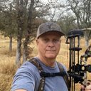 Mark Trawick - @mark_trawick - Twitter