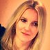 Joanna K (@joannak77849) Twitter profile photo Joanna K (@joannak77849) Twitter profile photo