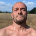 L'AMICA CIGNALA 🐗 (@enricovestri) Twitter profile photo L'AMICA CIGNALA 🐗 (@enricovestri) Twitter profile photo