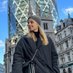 Tamila Tapayeva (@tamilatapayeva) Twitter profile photo Tamila Tapayeva (@tamilatapayeva) Twitter profile photo