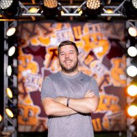 Garrett Wright (@garrett_wright) 's Twitter Profile