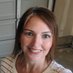 Veronica Painter (@veronica_p5) Twitter profile photo Veronica Painter (@veronica_p5) Twitter profile photo