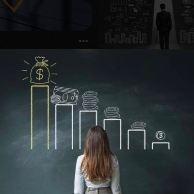 sarah231193's profile picture. Trader - not a financial advisor !