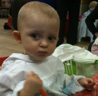 kastanza25's profile picture. Conservative, Calgary