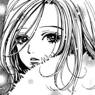 May-Mayさんのプロフィール画像