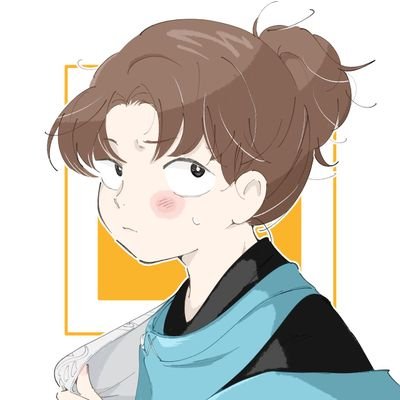 只野あひるさんのプロフィール画像